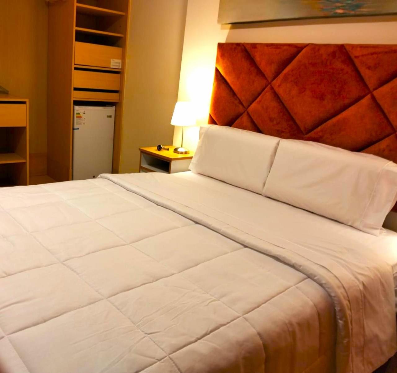 לימה Hotel Soul Mate Inn מראה חיצוני תמונה